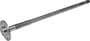 Dorman OE Solutions Axle Shaft