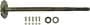 Dorman OE Solutions Axle Shaft