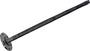 Dorman OE Solutions Axle Shaft