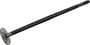 Dorman OE Solutions Axle Shaft