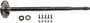 Dorman OE Solutions Axle Shaft