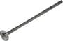 Dorman OE Solutions Axle Shaft