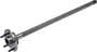 Dorman OE Solutions Axle Shaft