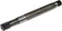 Dorman OE Solutions Axle Shaft Assembly