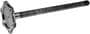 Dorman OE Solutions Axle Shaft