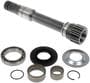 Dorman OE Solutions Axle Shaft