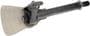 Dorman OE Solutions CV Axle Shaft Assembly