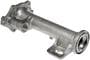 Dorman OE Solutions Axle Inner Shaft Housing