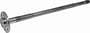 Dorman OE Solutions Axle Shaft