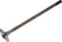 Dorman OE Solutions Axle Shaft