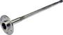 Dorman OE Solutions Axle Shaft