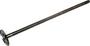 Dorman OE Solutions Axle Shaft
