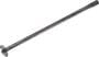 Dorman OE Solutions Axle Shaft