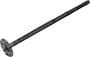 Dorman OE Solutions Axle Shaft