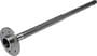 Dorman OE Solutions Axle Shaft