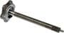 Dorman OE Solutions Axle Shaft Assembly