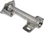 Dorman OE Solutions Axle Inner Shaft Housing