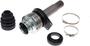 Dorman OE Solutions CV Axle Shaft Assembly