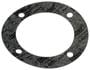 Dorman OE Solutions Axle Flange Gasket
