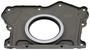 Dorman OE Solutions Crankshaft Seal Retainer