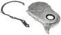 Dorman OE Solutions Aluminum Timing Cover