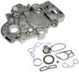 Dorman OE Solutions Aluminum Timing Cover Kit