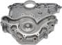 Dorman OE Solutions Aluminum Timing Cover