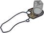 Dorman OE Solutions Oil Reservoir Gasket