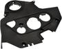 Dorman OE Solutions Matte Plastic Timing Cover Kit