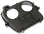Dorman OE Solutions Painted Plastic Timing Cover