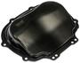 Dorman OE Solutions Painted Steel Timing Cover