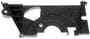 Dorman OE Solutions Painted Plastic Timing Cover