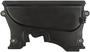 Dorman OE Solutions Plastic Timing Cover