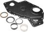 Dorman OE Solutions Steel Timing Cover