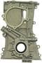 Dorman OE Solutions Aluminum Timing Cover