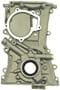 Dorman OE Solutions Aluminum Timing Cover