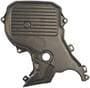 Dorman OE Solutions Plastic Timing Cover
