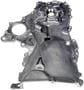 Dorman OE Solutions Aluminum Timing Cover