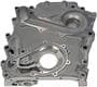 Dorman OE Solutions Aluminum Timing Cover