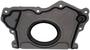 Dorman OE Solutions Crankshaft Seal Retainer
