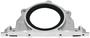 Dorman OE Solutions Rear Main Seal Retainer