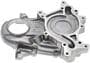 Dorman OE Solutions Aluminum Timing Cover