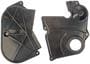 Dorman OE Solutions Plastic Timing Cover