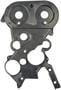 Dorman OE Solutions Plastic Timing Cover