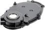 Dorman OE Solutions Plastic Timing Cover