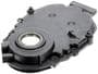 Dorman OE Solutions Plastic Timing Cover