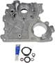 Dorman OE Solutions Aluminum Timing Cover Kit