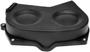 Dorman OE Solutions Plastic Timing Cover
