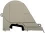 Dorman OE Solutions Plastic Timing Cover