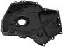 Dorman OE Solutions Matte Steel Timing Cover Kit
